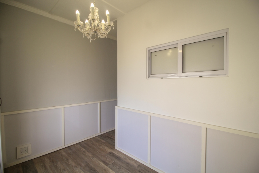Commercial Property for Sale in Nahoon Eastern Cape